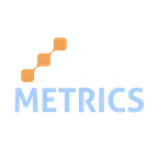 SNF Metrics